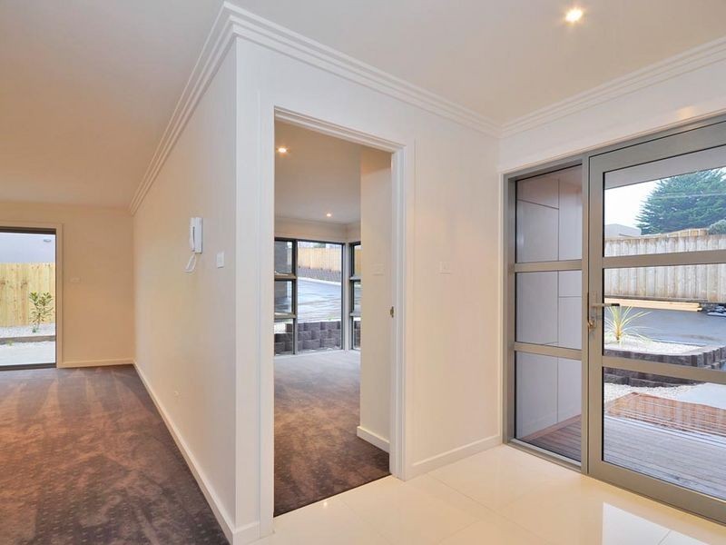 5/161 Alanvale Road, Newnham TAS 7248