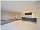 5/161 Alanvale Road, Newnham TAS 7248