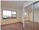 5/161 Alanvale Road, Newnham TAS 7248