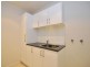 5/161 Alanvale Road, Newnham TAS 7248