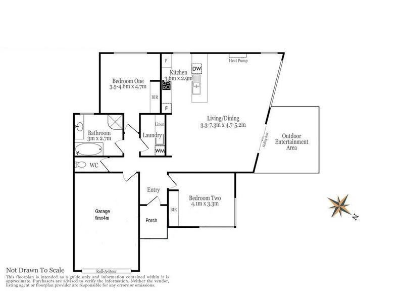 5/161 Alanvale Road, Newnham TAS 7248