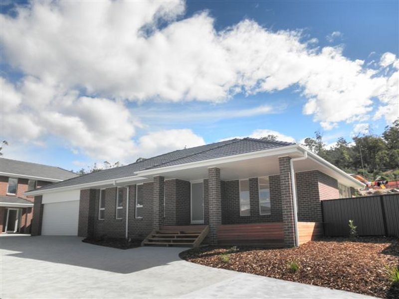 1/3 Beaton Street, Exeter TAS 7275
