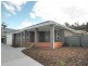 1/3 Beaton Street, Exeter TAS 7275
