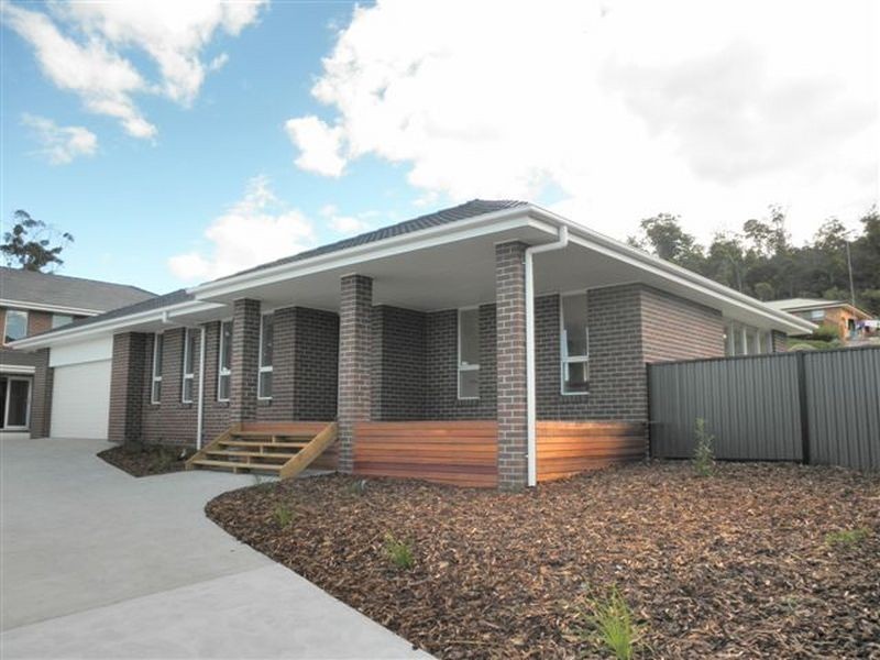 1/3 Beaton Street, Exeter TAS 7275