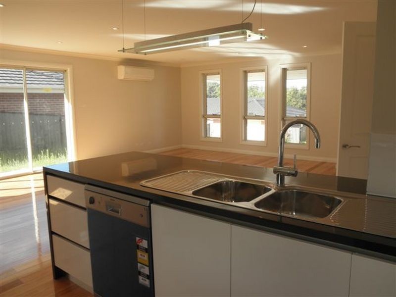 1/3 Beaton Street, Exeter TAS 7275