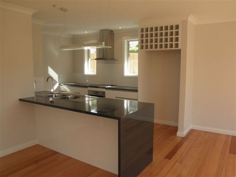 1/3 Beaton Street, Exeter TAS 7275