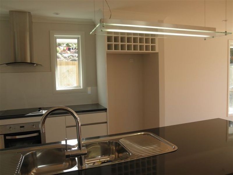 1/3 Beaton Street, Exeter TAS 7275