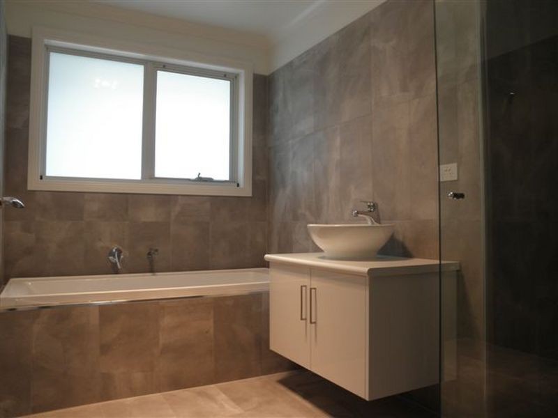 1/3 Beaton Street, Exeter TAS 7275