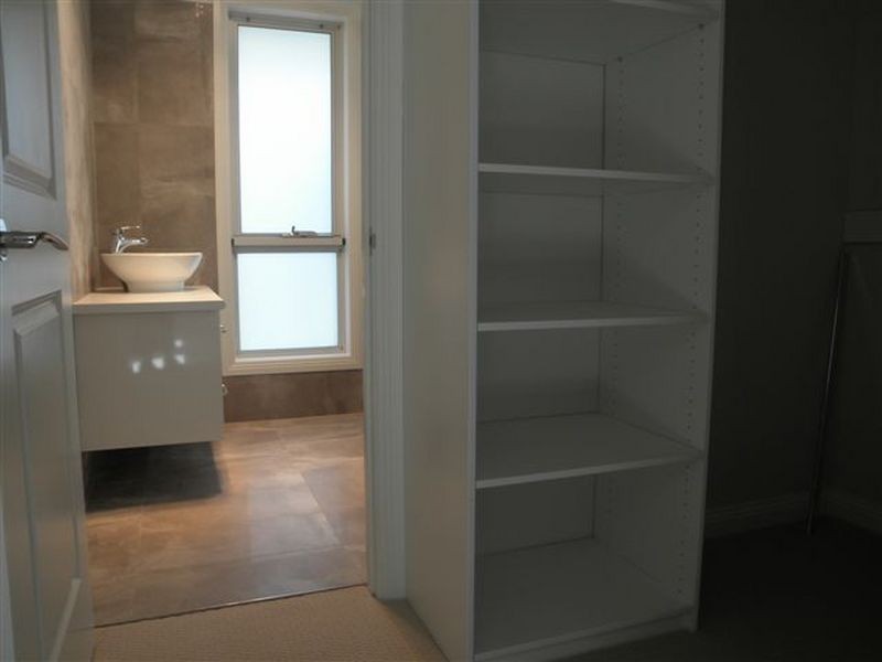 1/3 Beaton Street, Exeter TAS 7275