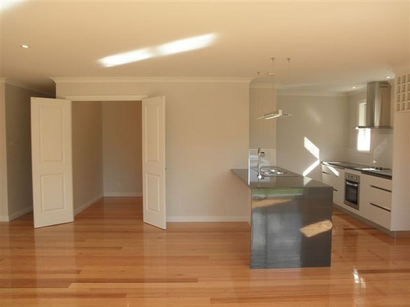 1/3 Beaton Street, Exeter TAS 7275