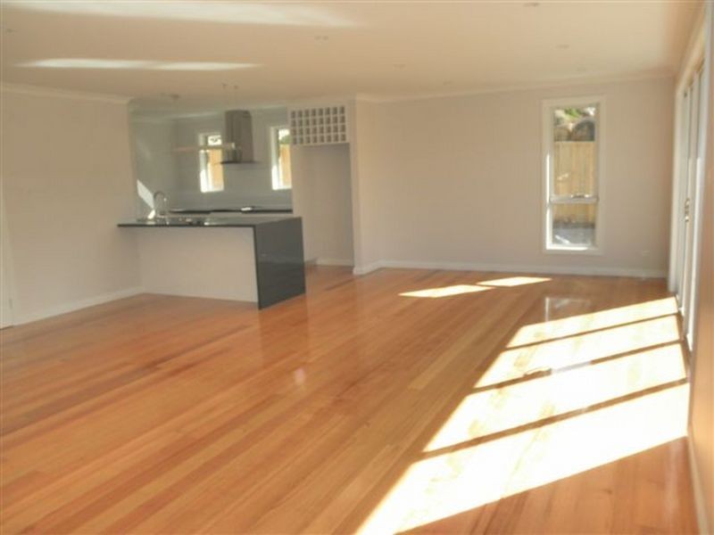 1/3 Beaton Street, Exeter TAS 7275