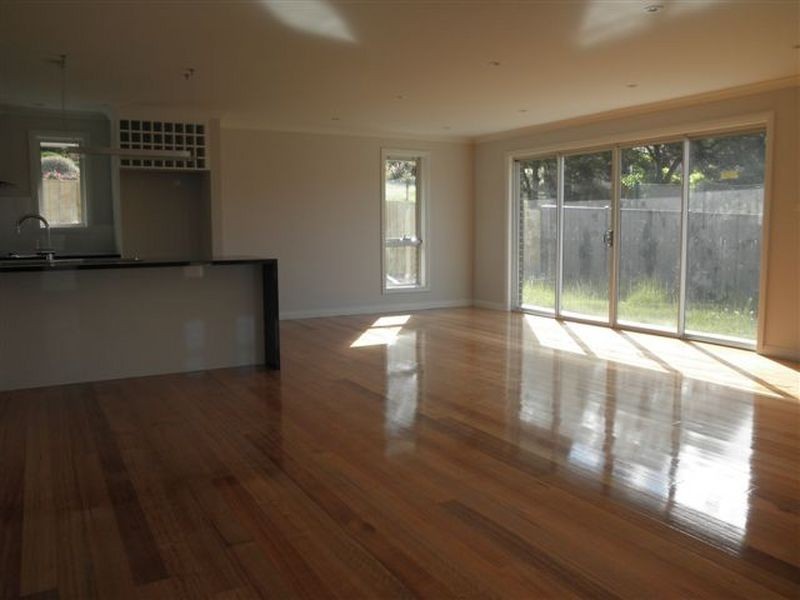 1/3 Beaton Street, Exeter TAS 7275