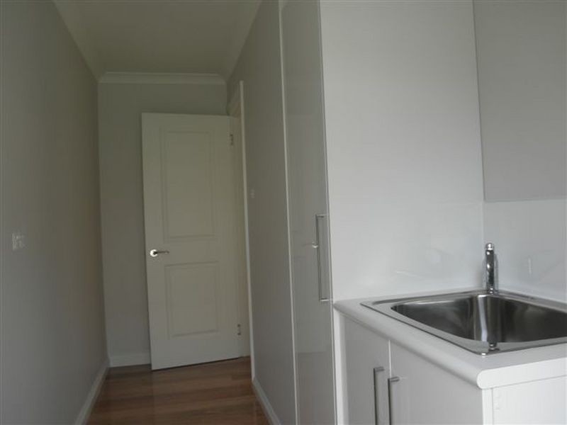 1/3 Beaton Street, Exeter TAS 7275