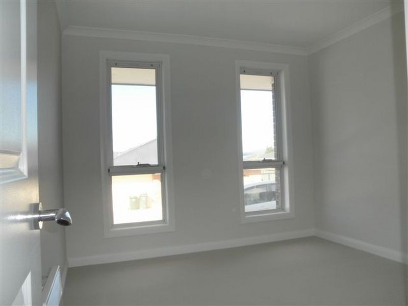 1/3 Beaton Street, Exeter TAS 7275