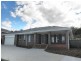 1/3 Beaton Street, Exeter TAS 7275