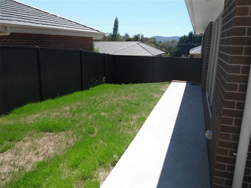 1/3 Beaton Street, Exeter TAS 7275