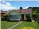 41 Punchbowl Road, Punchbowl TAS 7249