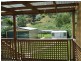 41 Punchbowl Road, Punchbowl TAS 7249