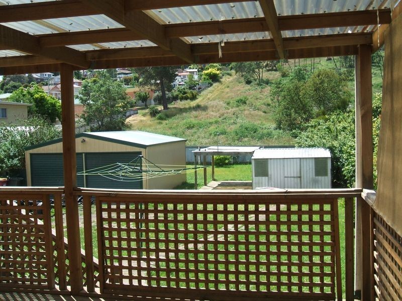 41 Punchbowl Road, Punchbowl TAS 7249