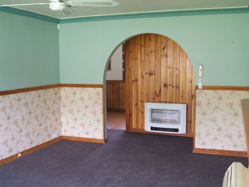 41 Punchbowl Road, Punchbowl TAS 7249
