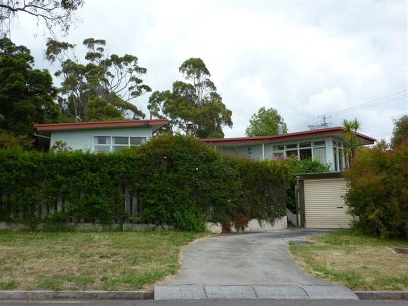 69-71 Brougham Street, West Launceston TAS 7250