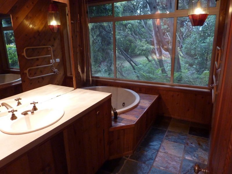 69-71 Brougham Street, West Launceston TAS 7250