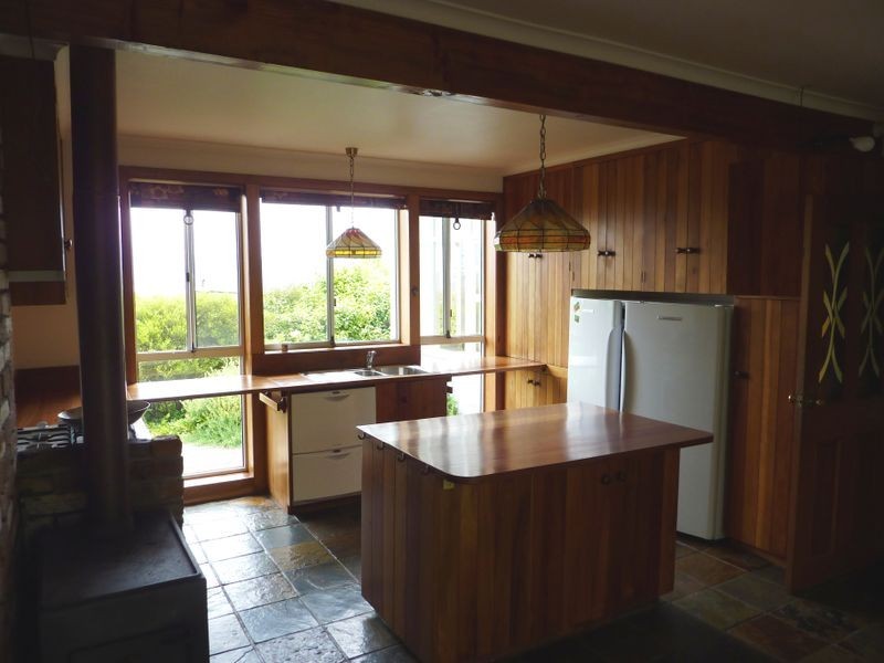 69-71 Brougham Street, West Launceston TAS 7250