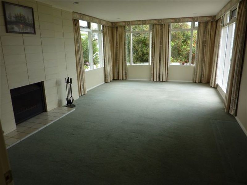 69-71 Brougham Street, West Launceston TAS 7250