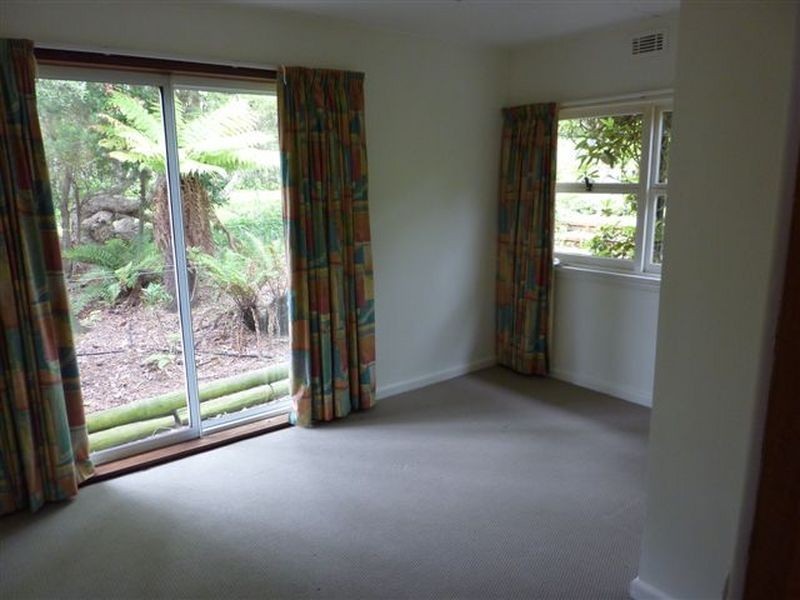 69-71 Brougham Street, West Launceston TAS 7250