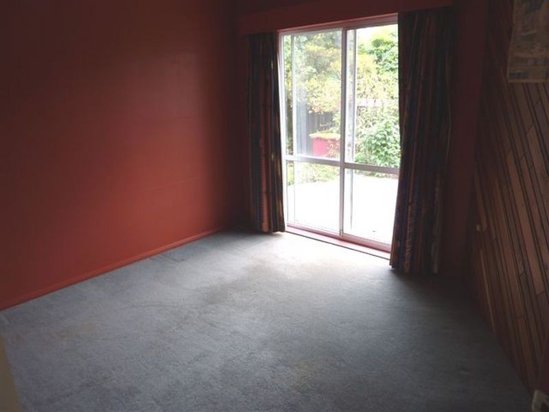 69-71 Brougham Street, West Launceston TAS 7250