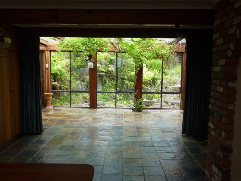 69-71 Brougham Street, West Launceston TAS 7250