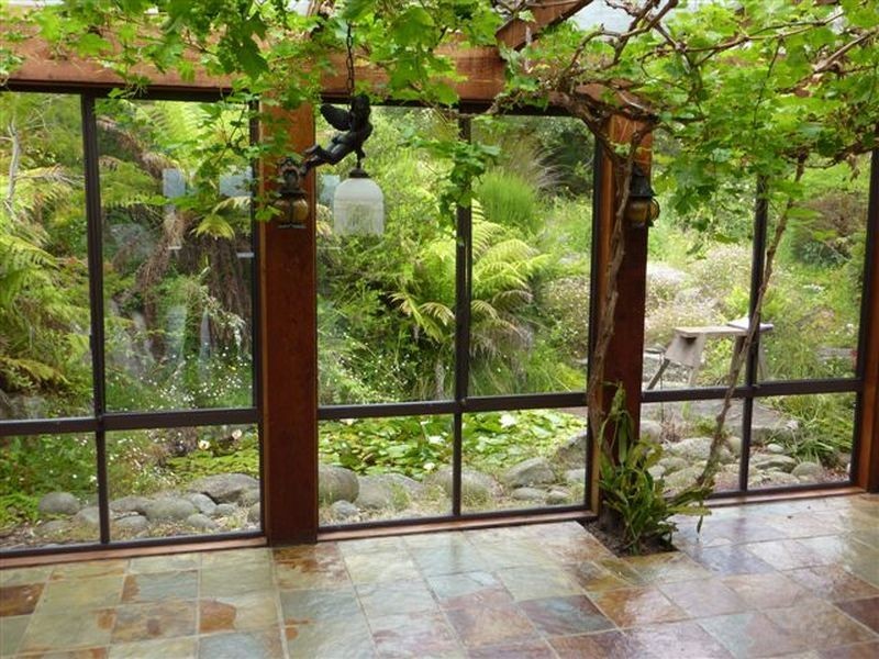 69-71 Brougham Street, West Launceston TAS 7250