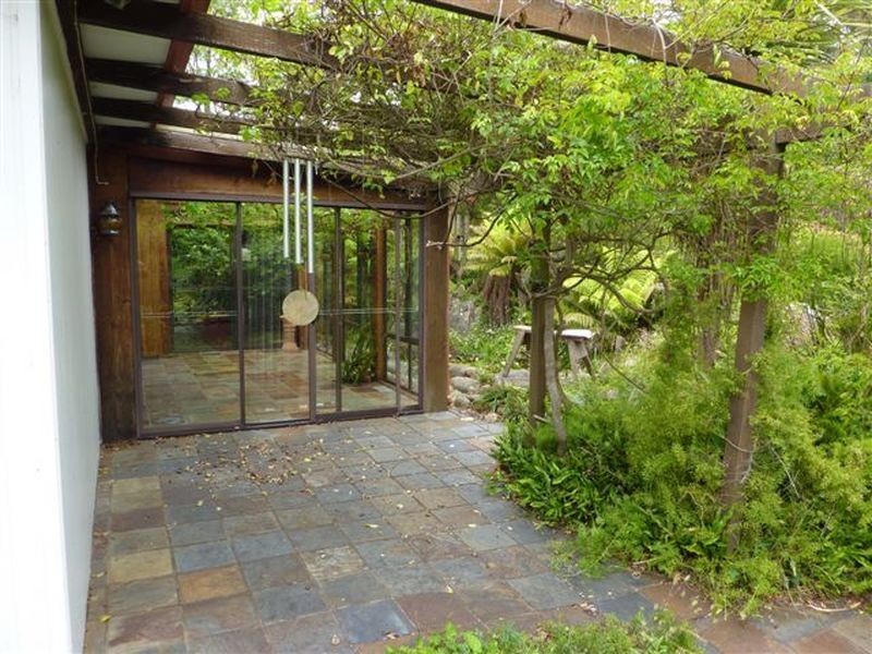 69-71 Brougham Street, West Launceston TAS 7250