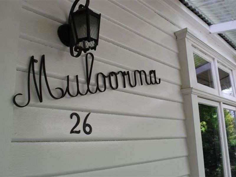 26 David Street, Newstead TAS 7250