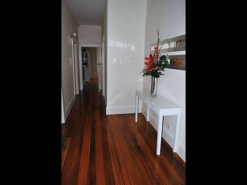 26 David Street, Newstead TAS 7250