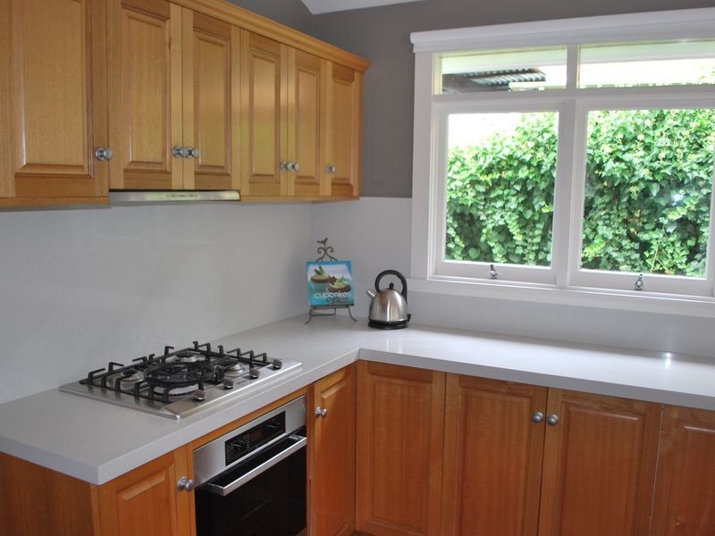 26 David Street, Newstead TAS 7250