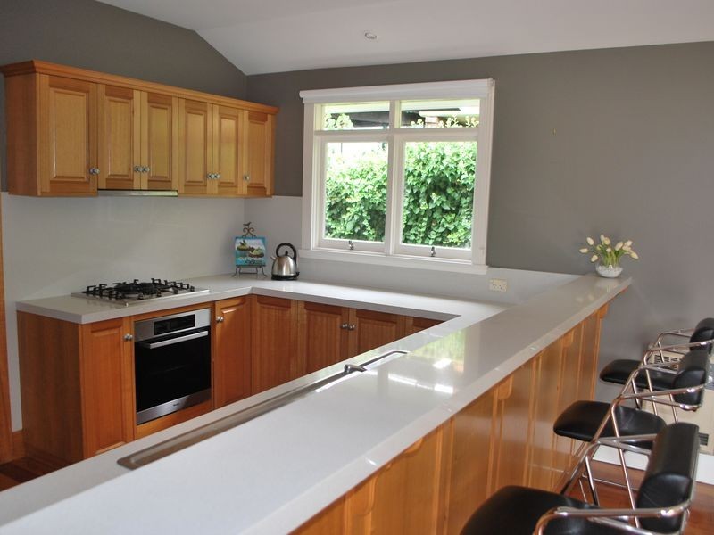 26 David Street, Newstead TAS 7250