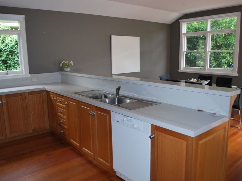 26 David Street, Newstead TAS 7250