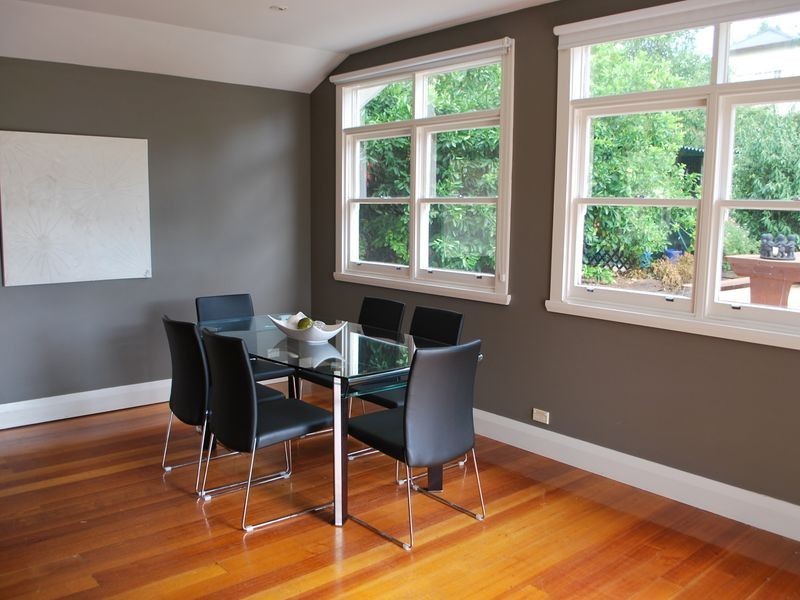 26 David Street, Newstead TAS 7250