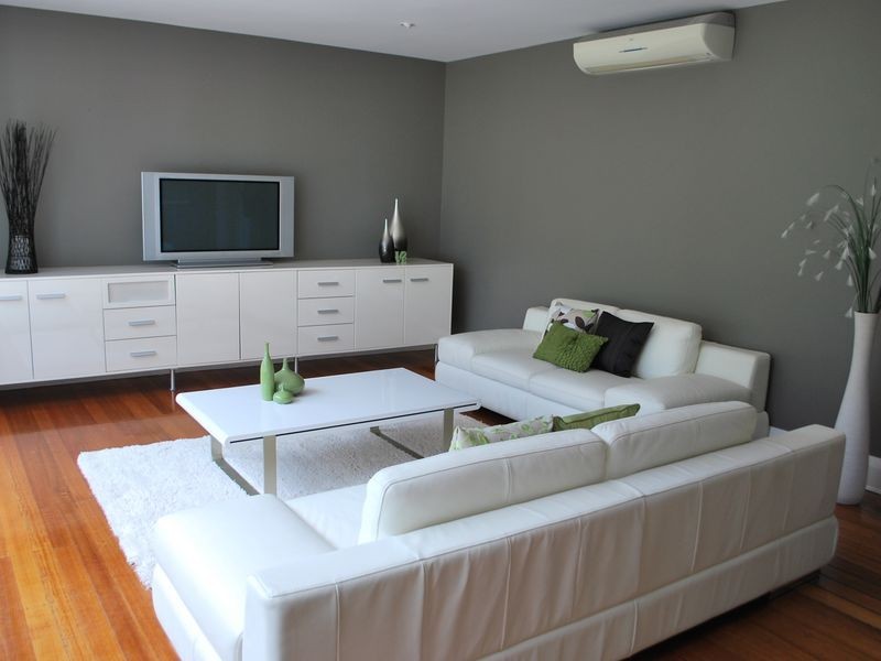 26 David Street, Newstead TAS 7250