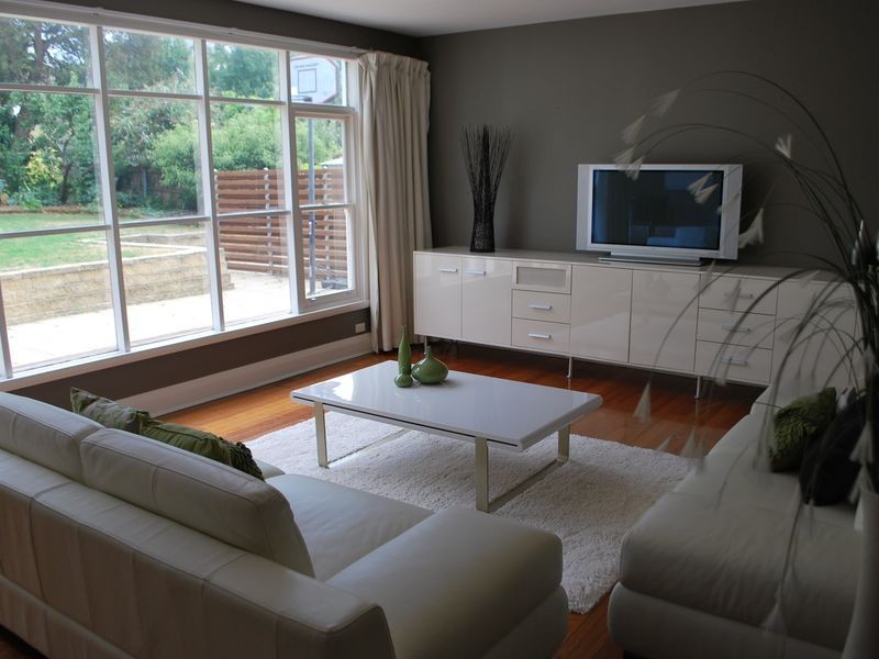 26 David Street, Newstead TAS 7250