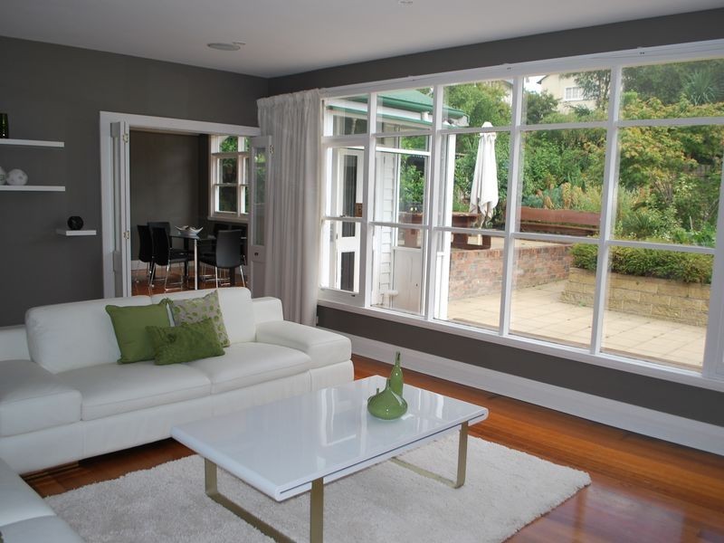 26 David Street, Newstead TAS 7250