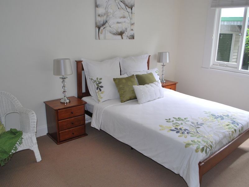 26 David Street, Newstead TAS 7250