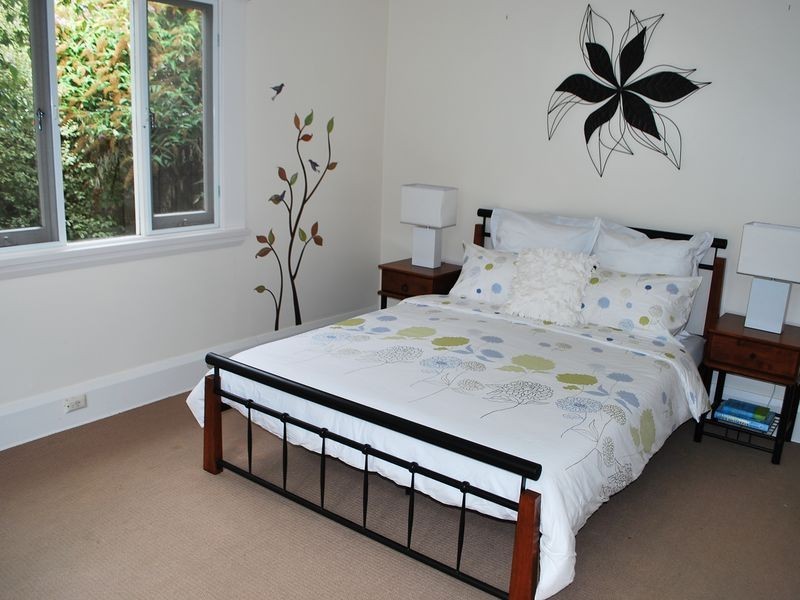 26 David Street, Newstead TAS 7250