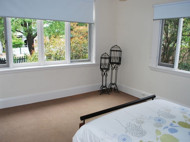 26 David Street, Newstead TAS 7250