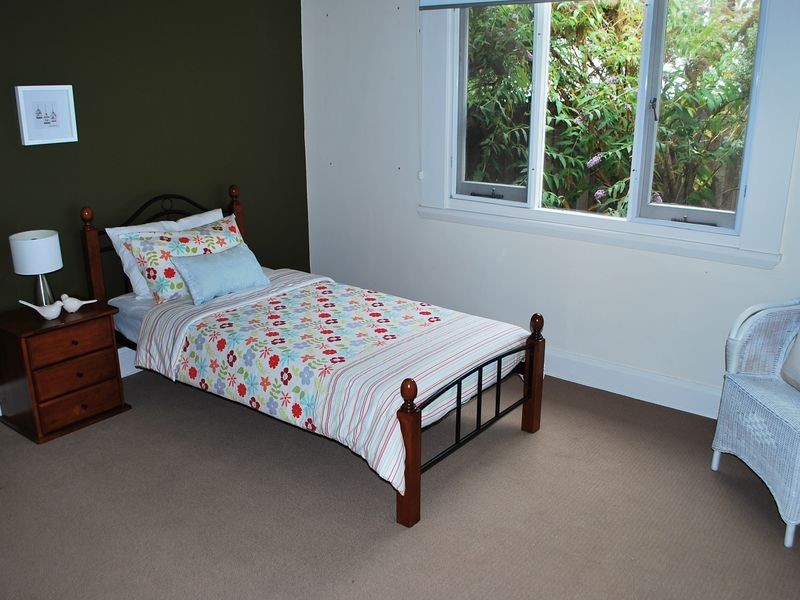 26 David Street, Newstead TAS 7250