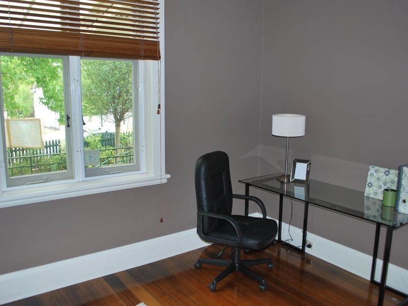 26 David Street, Newstead TAS 7250