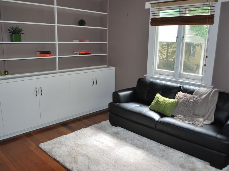 26 David Street, Newstead TAS 7250