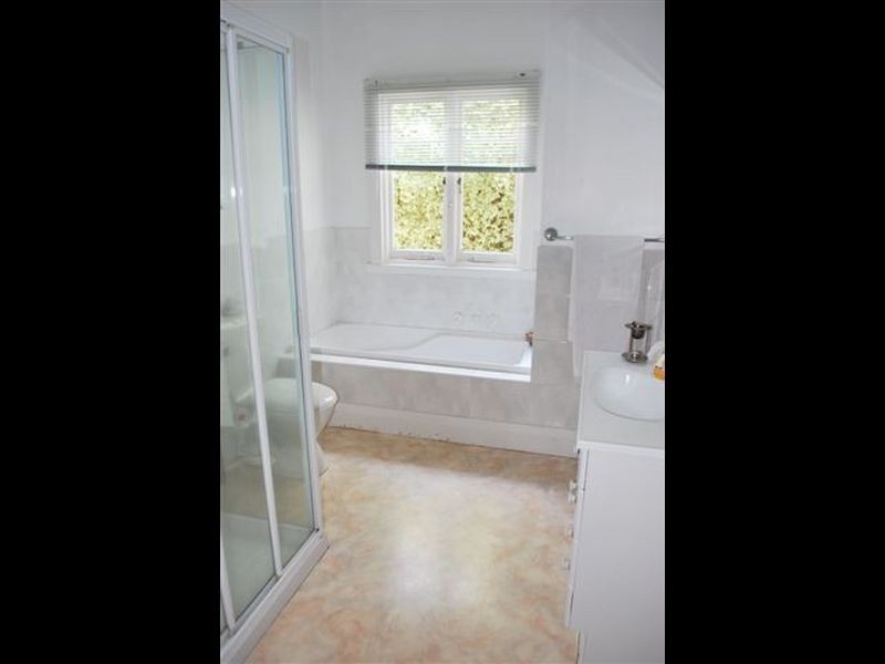 26 David Street, Newstead TAS 7250