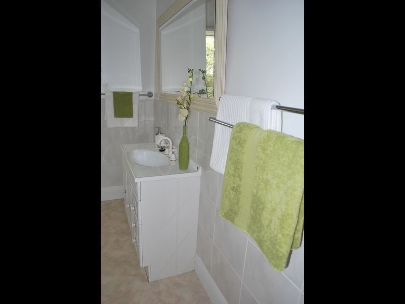 26 David Street, Newstead TAS 7250